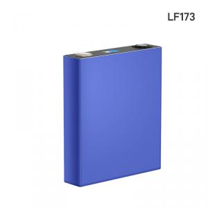 Brand new LF173 EVE LiFePO₄ lithium battery 173AH Grade A 