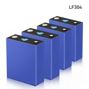 Brand new LF304 EVE LiFePO₄ lithium battery 304AH Grade A 